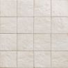 Mura blanc